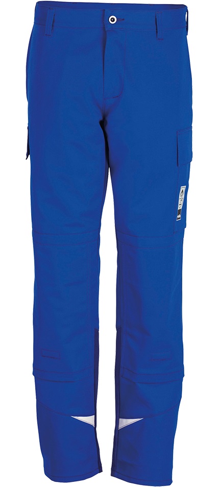 Rofa SPLASH 2161 Bundhose schwere Ausführung