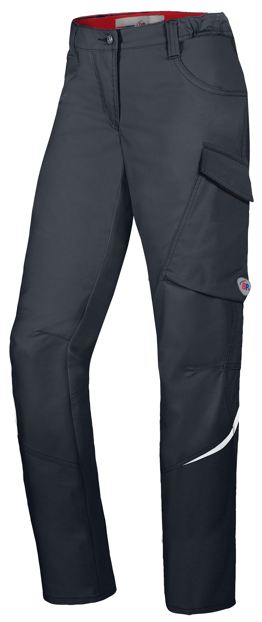 BP-1961-570-56-44N - anthracite