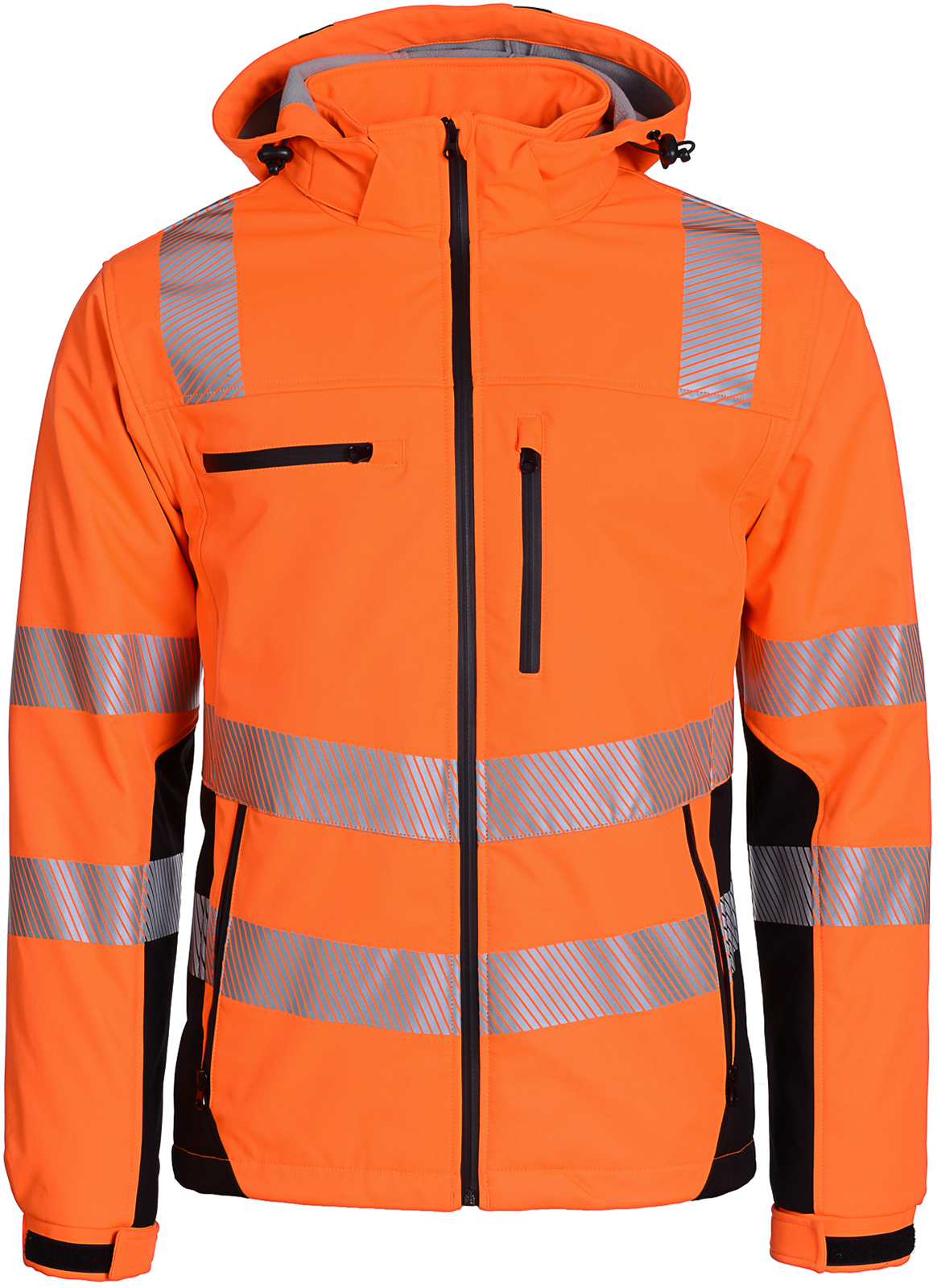 AS-PTW-SP-68-S - leuchtorange AS-PTW-SP-68-S - leuchtorange