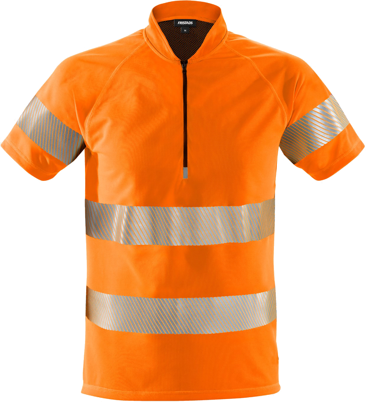 FR-131221-230-XS - leuchtorange FR-131221-230-XS - leuchtorange