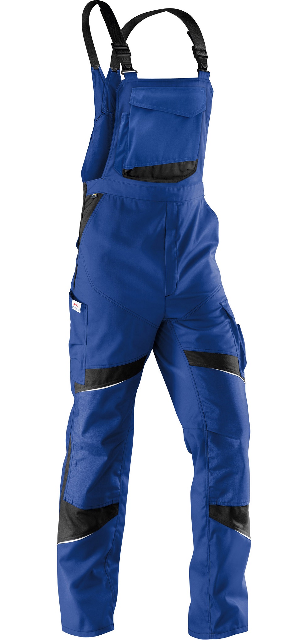 KUE-3250-5365-4699-29 - royal blue-black