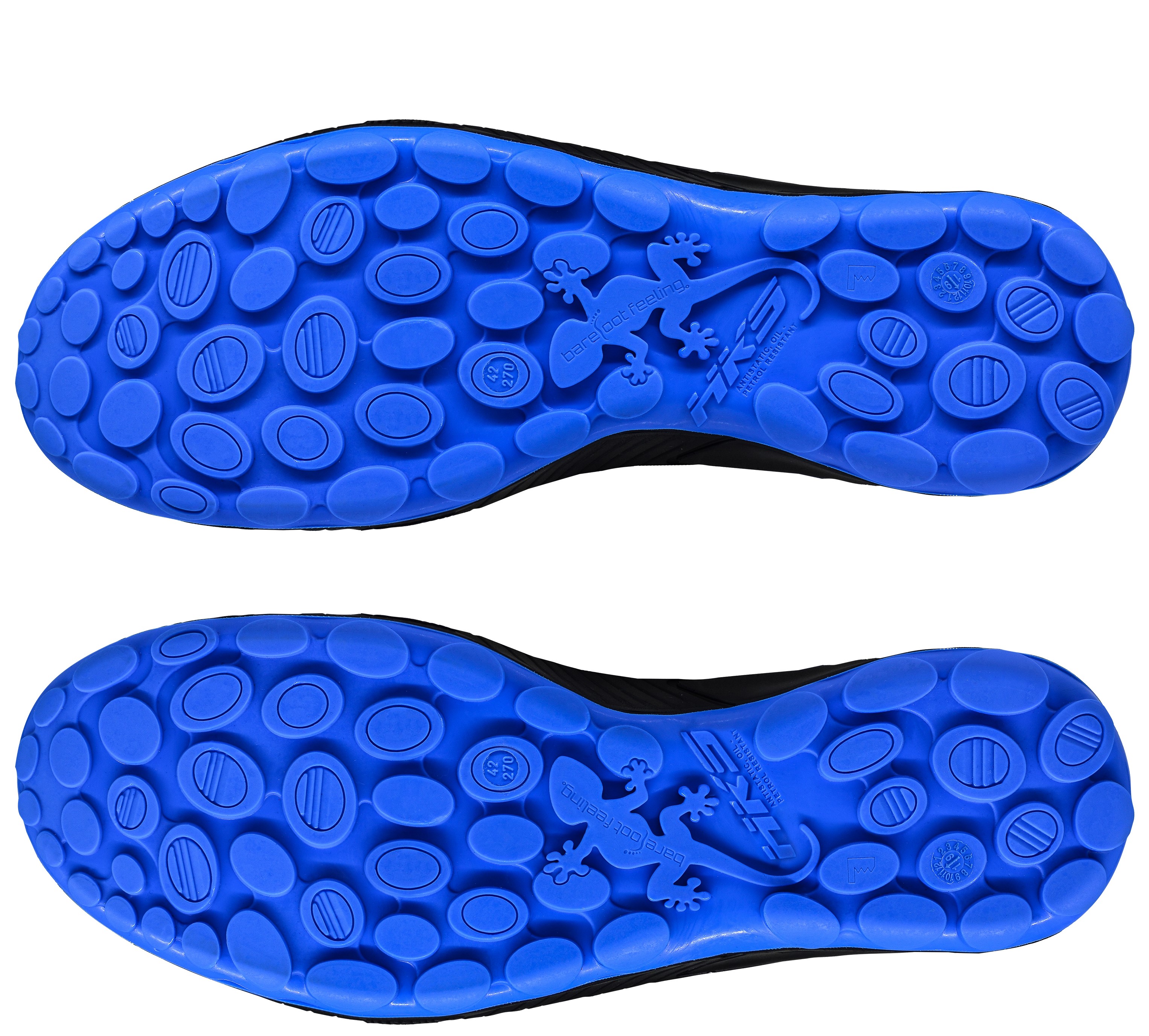 BFS-10-v05n5qar0BJBf3Er