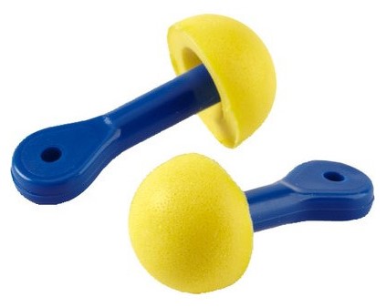 6JVGHOpGYDQPX7 3M E-A-R Express EX01002S with handle