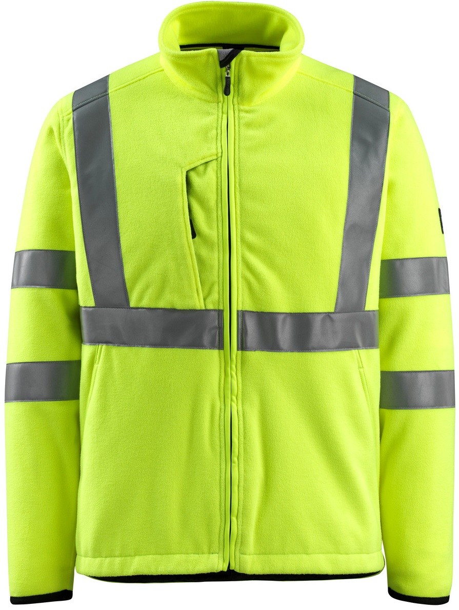 MA-15903-270-17-S - leuchtgelb MA-15903-270-17-S - leuchtgelb