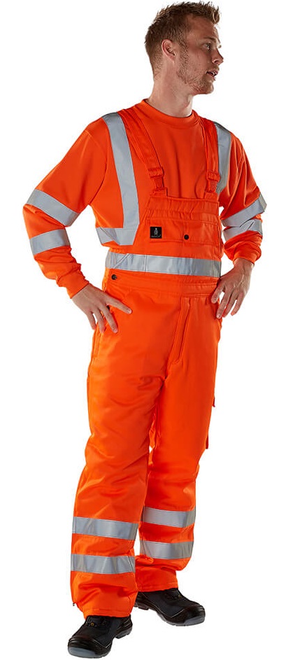 50106-854_00512-660_F0118-906_M