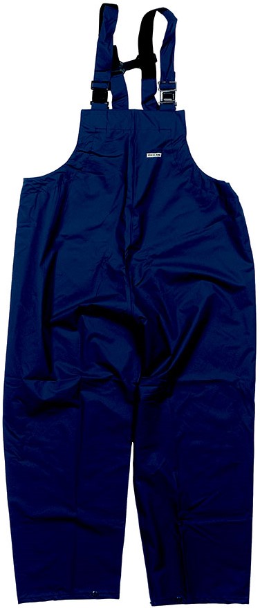 OA-030012-0303-XS - royalblau