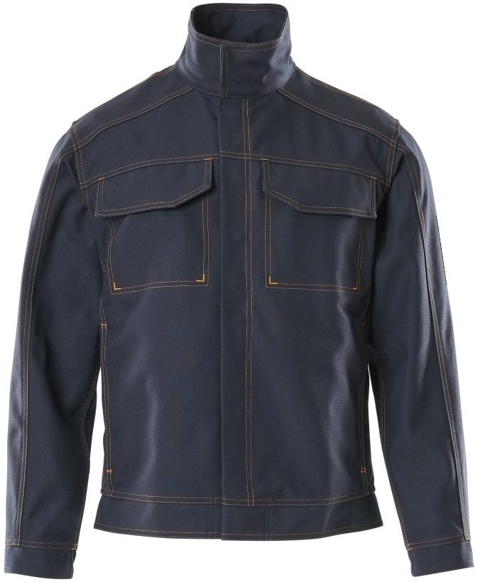 Mascot VISP 06609-135 Jacket