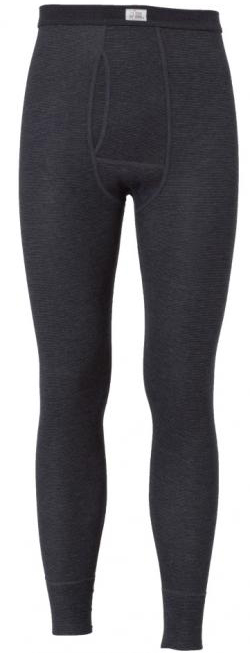 00j604124_kl-3 Rofa 00J604 Long leg underpants