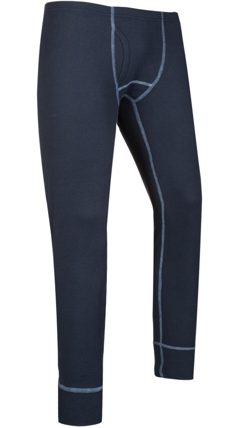 463A_B97___SIR Sioen Glato 463AA2MF2 long underpants with arc protection