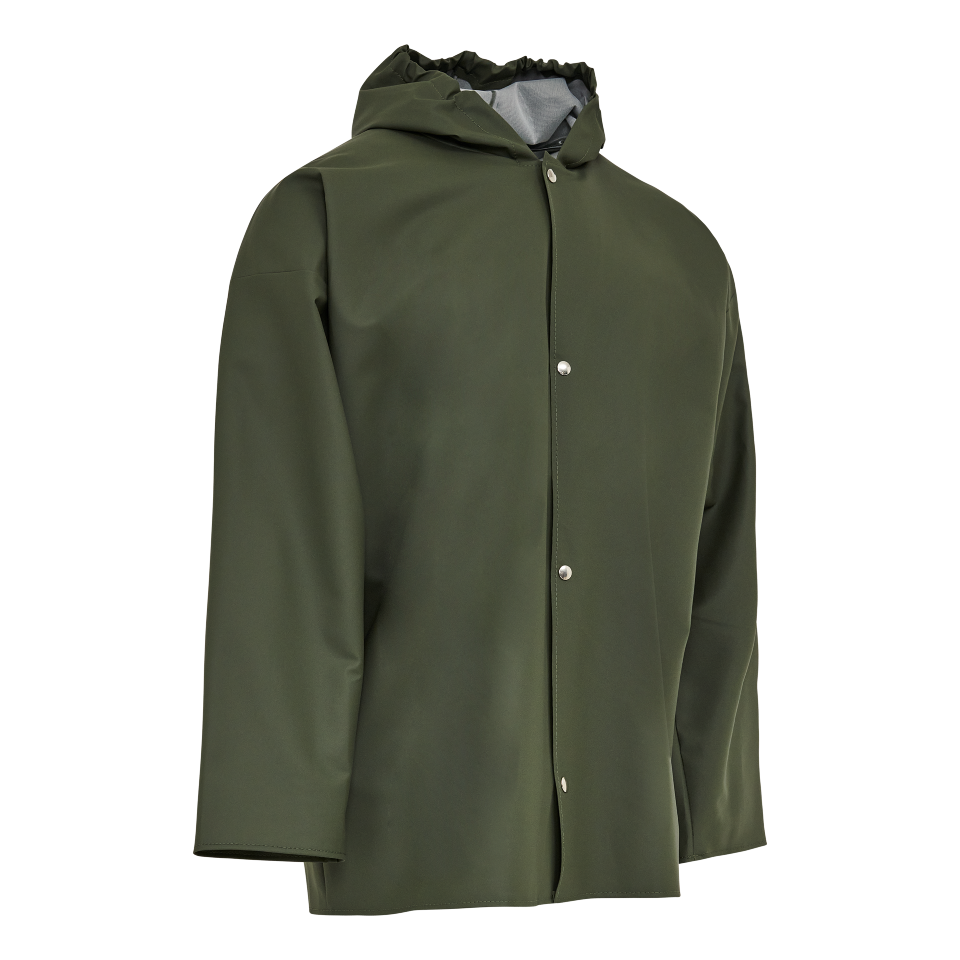 EL-033800-olive-XS - olive