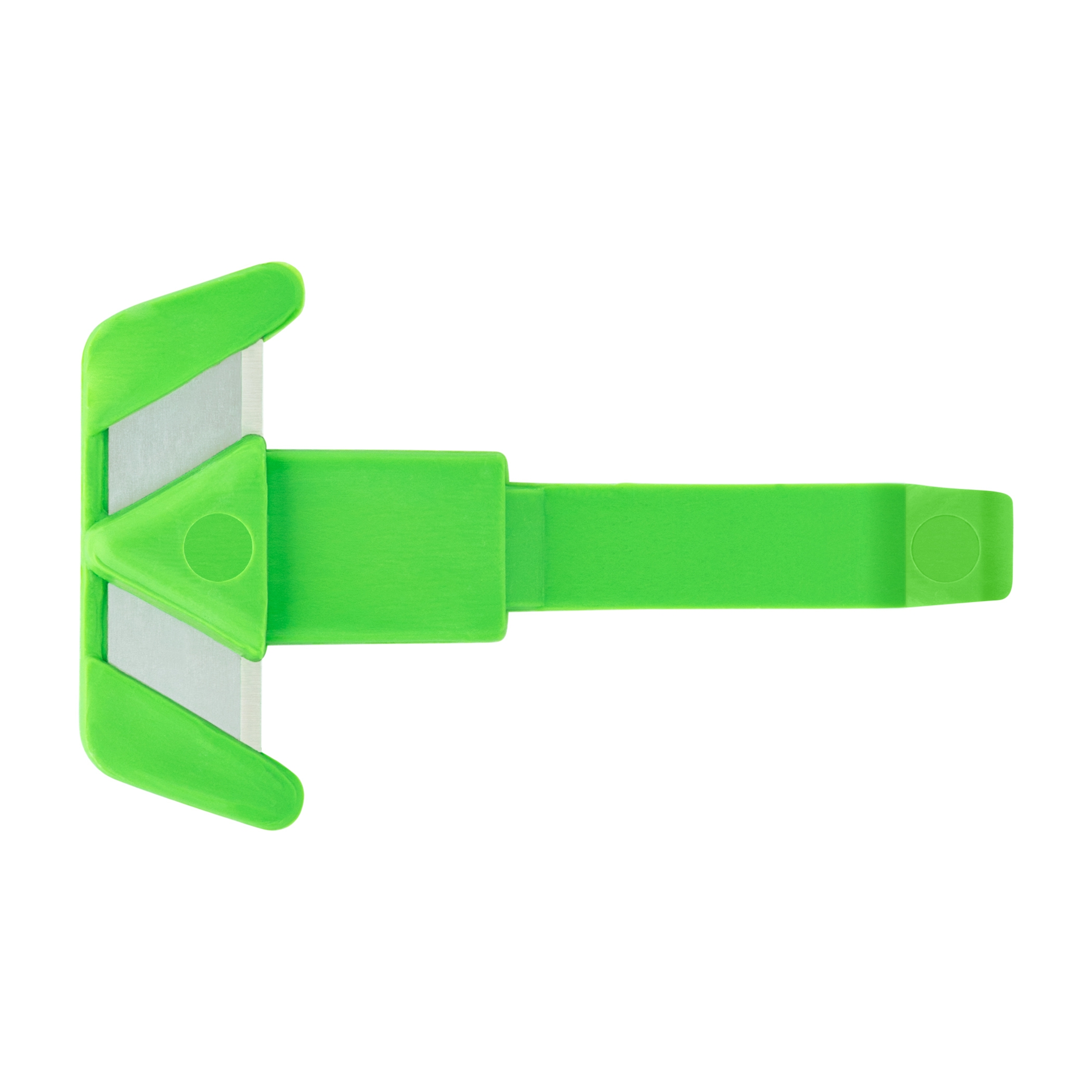 1P1ojiRqhvs0qW Klever blade head 20X KLEEN