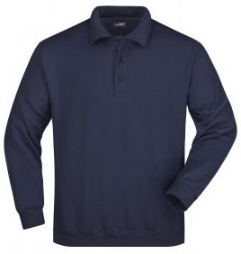 DA-JN041-navy-S - Navy