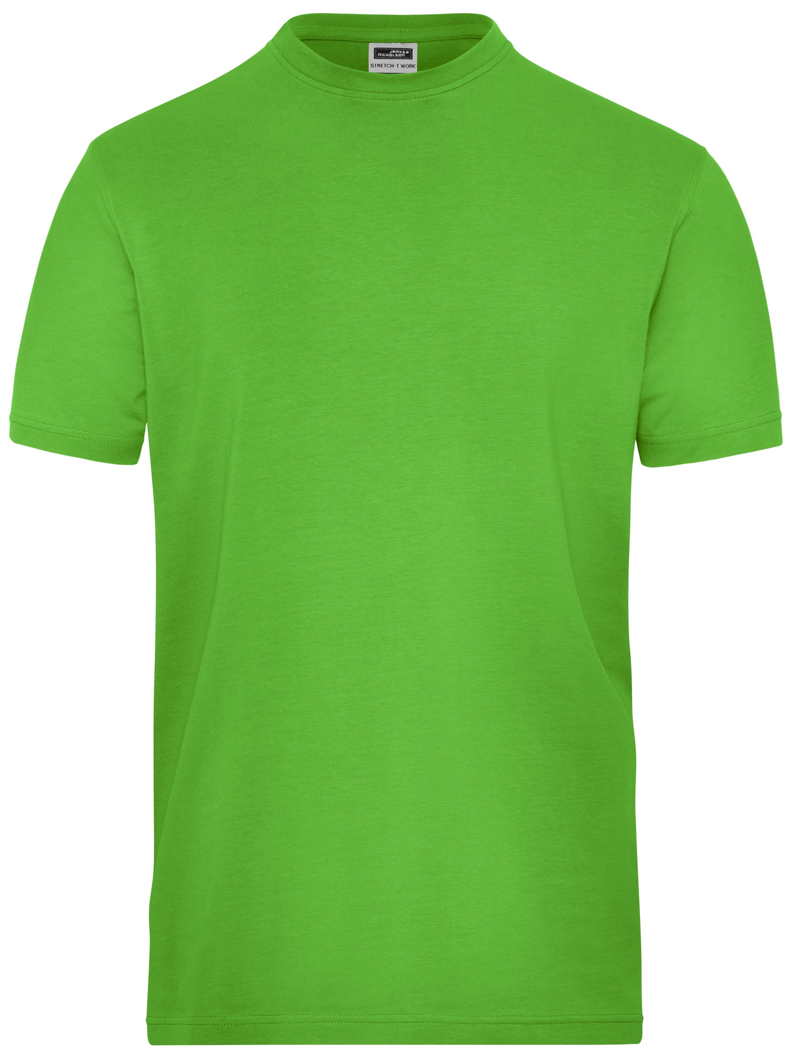 DA-JN1802-lime-green-XS - lime-green