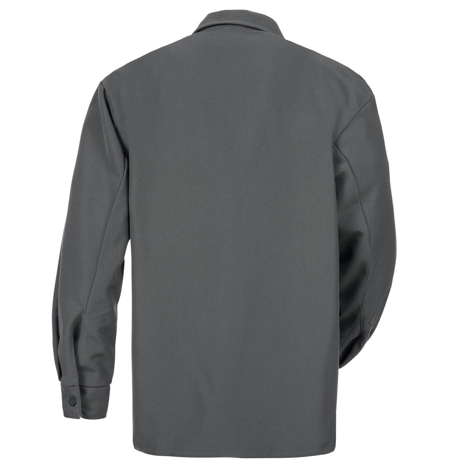 020016000000456_hinten-1