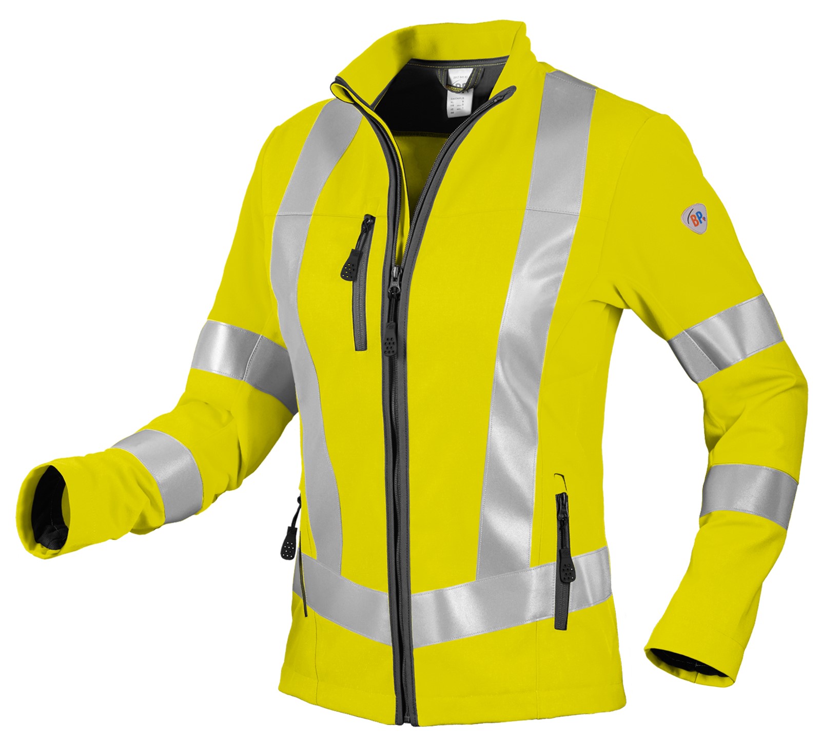 BP-2017-845-86-XS - warngelb BP-2017-845-86-XS - warngelb