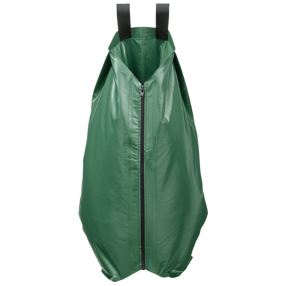 84697_bild_01_tector_baumbewaesserungssack Tector 84697 tree watering bag 55 L
