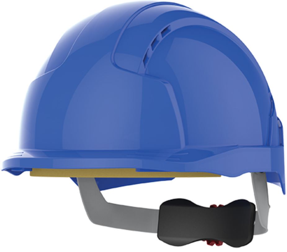 JSP-AJD170-000-500 - blue