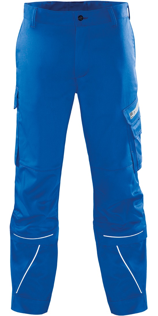 Rofa PRO-LINE 2652301 Bundhose