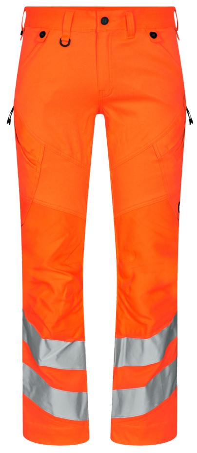 EN-2544-314-10-42 - orange