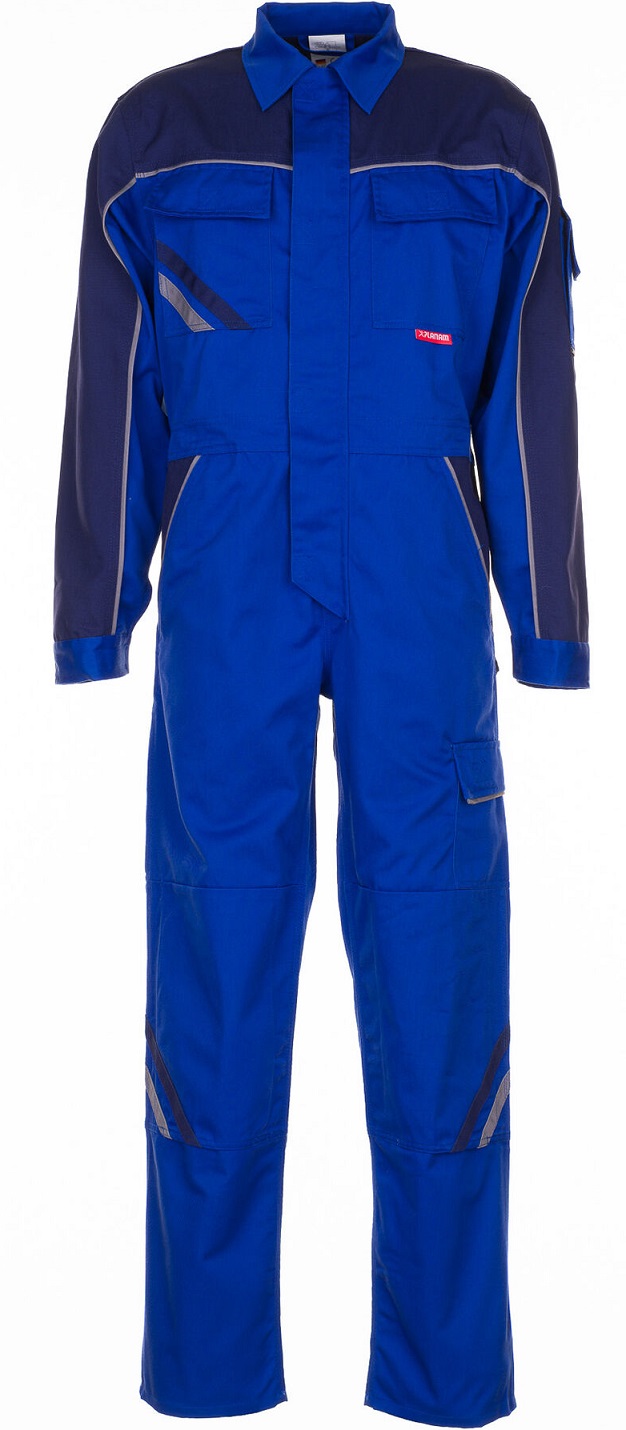 PL-2340-24 - blau-marine PL-2340-24 - blau-marine