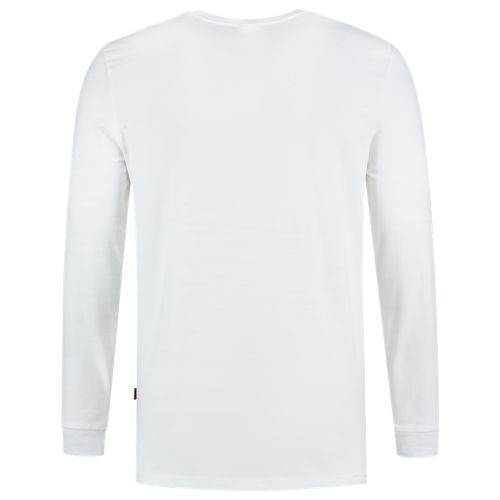 3e8b62a4-3122-4617-9205-e6f26ae55b5a5FKFDrDojSMNP