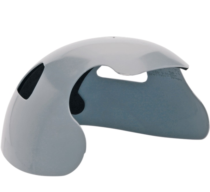 voss-shellvario-1 VOSS-Shell vario hard shell for bump caps