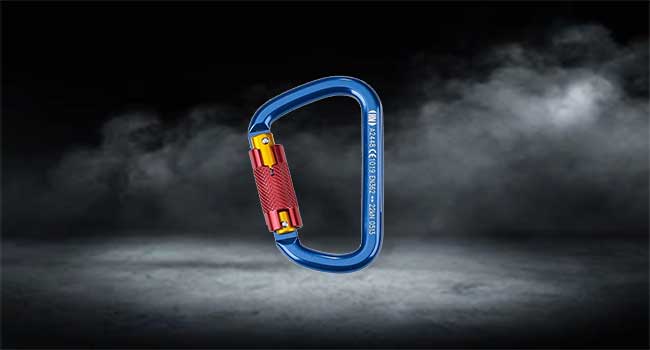 Connecting elements Connecting elements