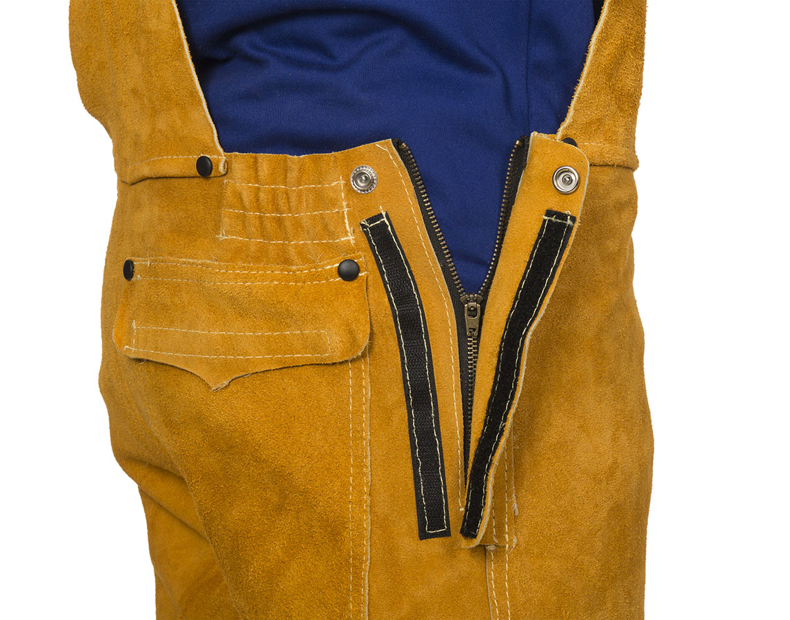 130308-44-2648-closure-side-jpg