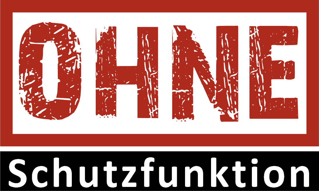 ohneschutzfunktion-20