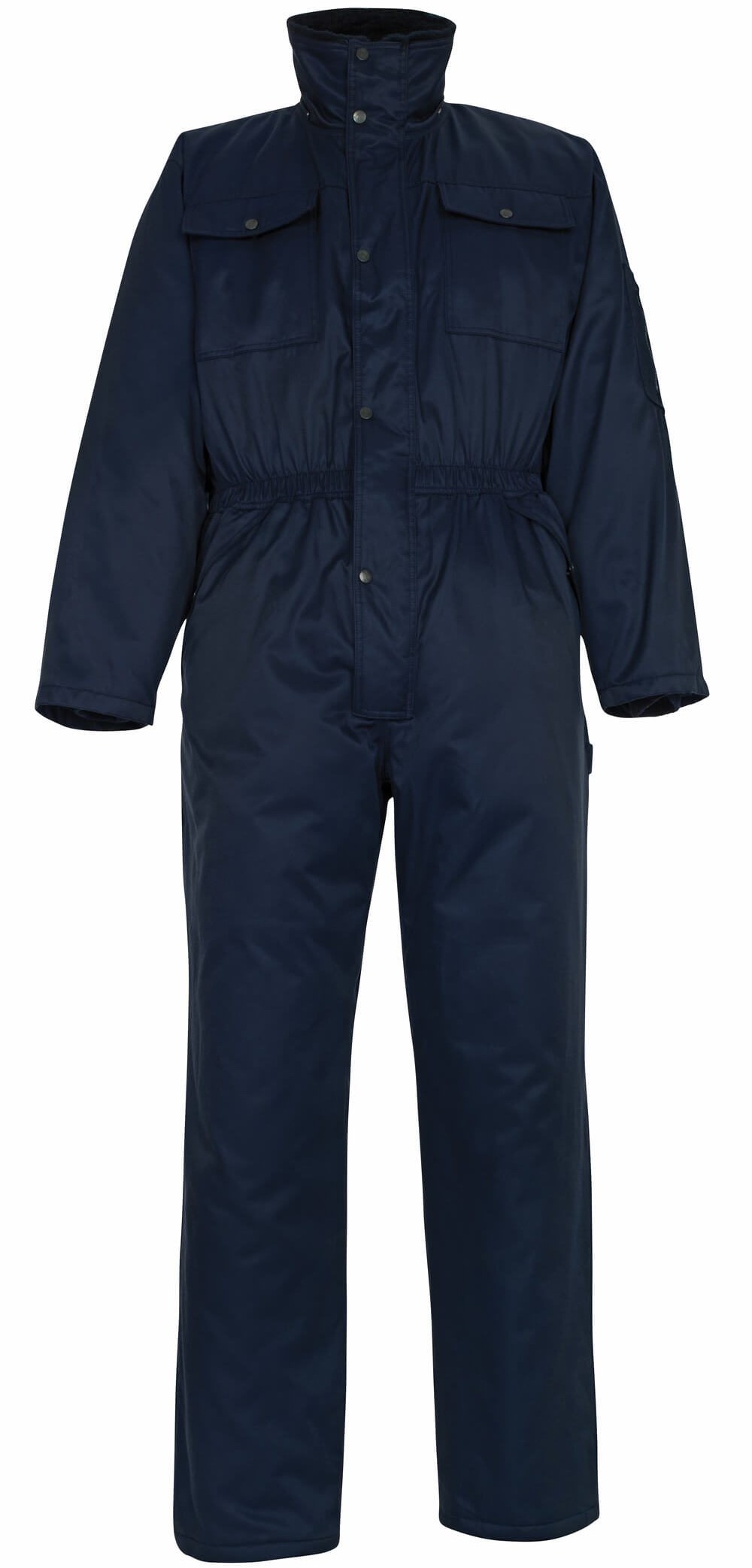 00517-620-01_P01_1000pxWeb Mascot THULE 00517-620 Winter coverall
