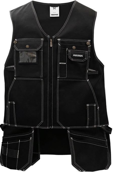 Fristads 100309 Craftsman vest 511 FAS