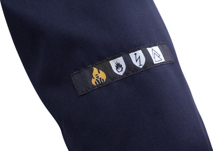 fd829597e3f801890957c8717755d169