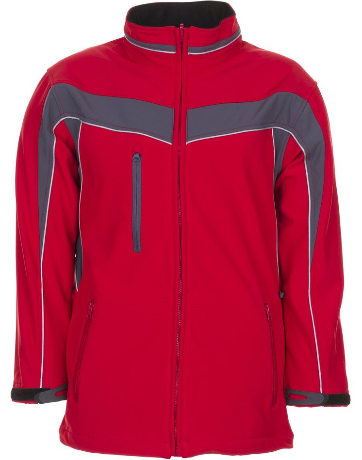 Plaline_2707_360_vorne