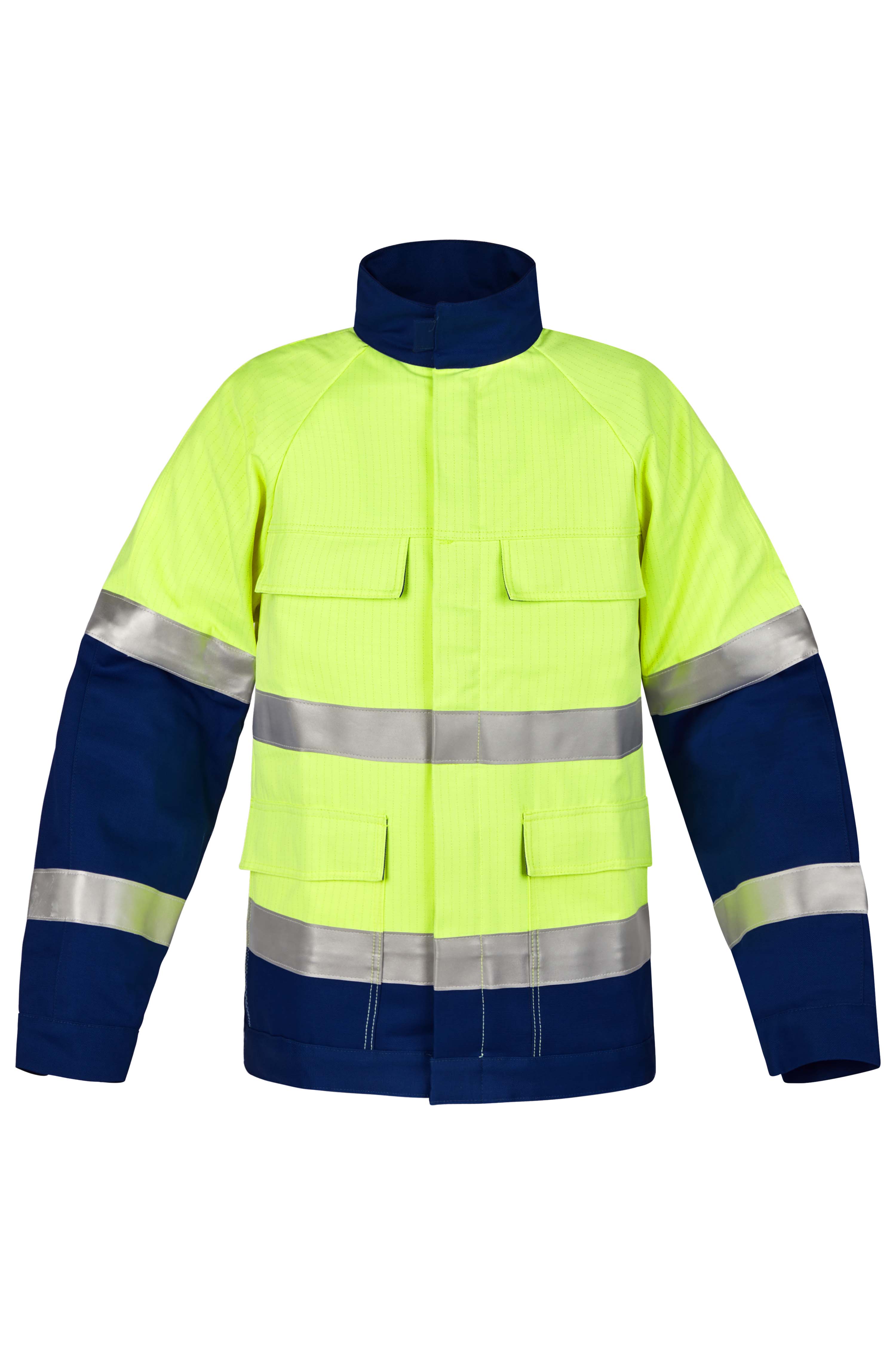 Rofa Eurotest 10 kA APC 1 - APC 2 Bundjacke 1552168