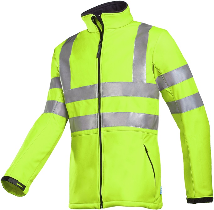 SIO-9833A2TU2-FY1-S - leuchtgelb SIO-9833A2TU2-FY1-S - leuchtgelb