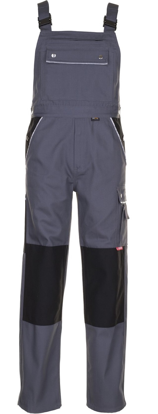 PL-2133-24 - Grau-Schwarz PL-2133-24 - Grau-Schwarz