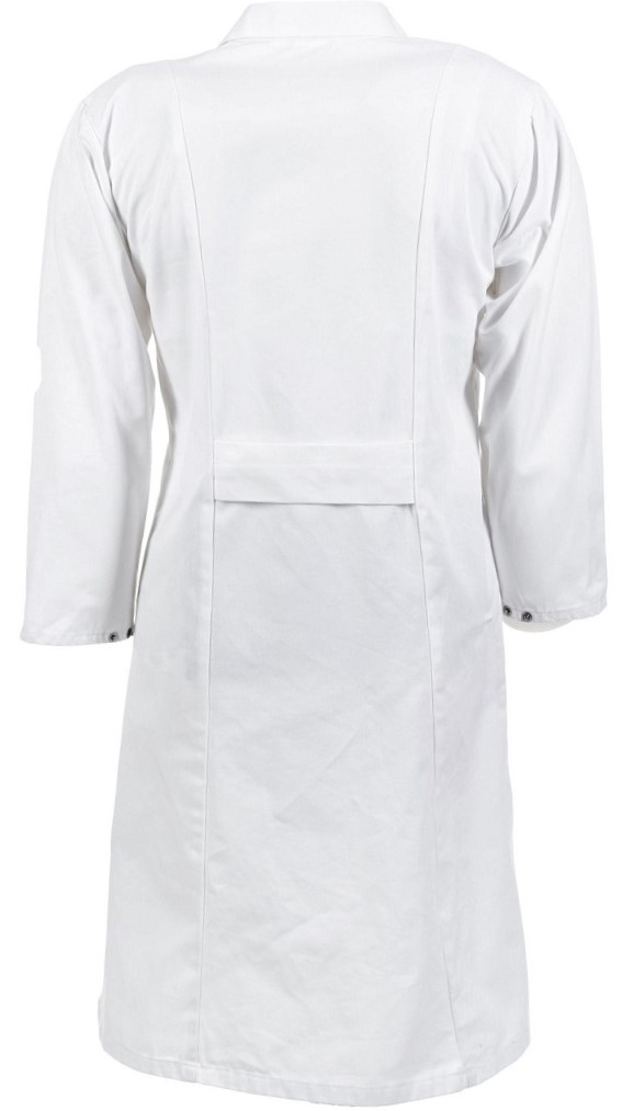 Food_5361_360_hinten