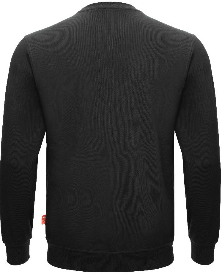 7015_1000_2vs9DOcmLb895h Nitras Motion Tex Light 7015 Sweater