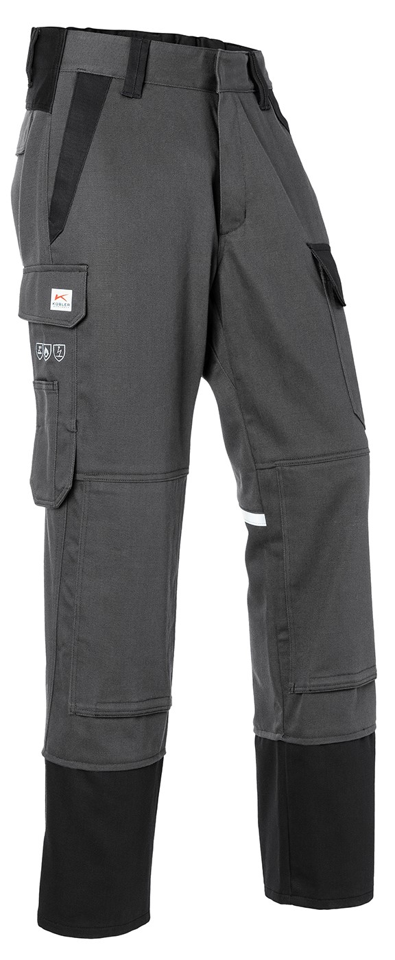 KUE-2397-8515-9799-24 - anthrazit-schwarz