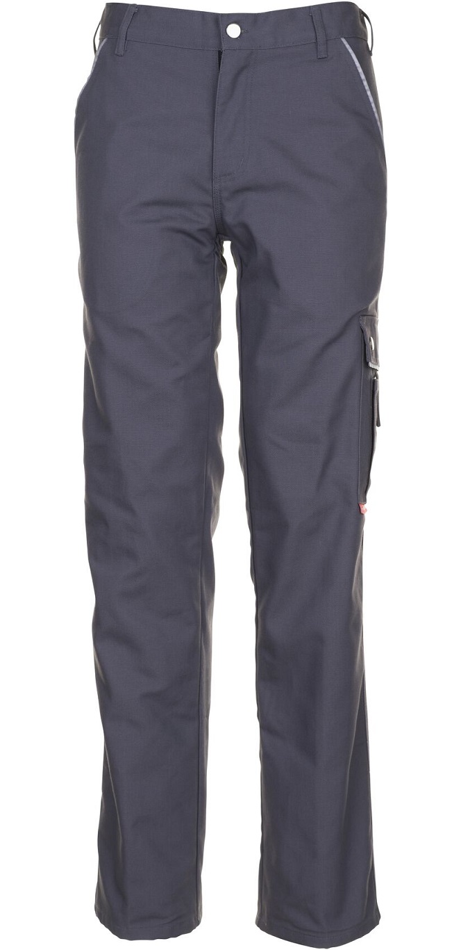 PL-2143-24 - grey PL-2143-24 - grey