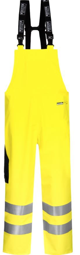 LY-LR9059-53-S - leuchtgelb