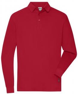DA-JN1842-red-XS - red