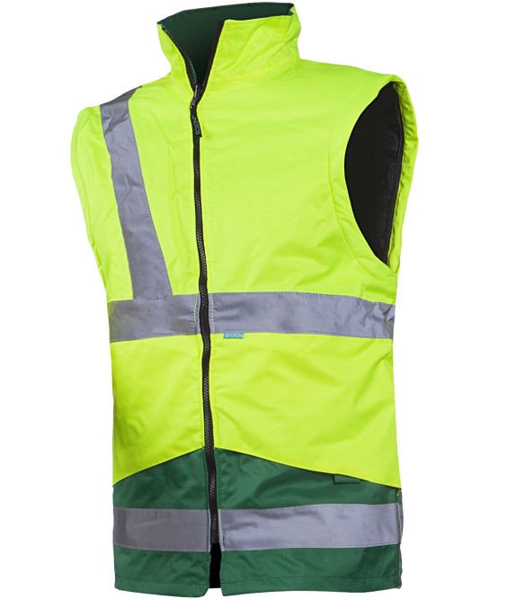 209A_320_N2_X93_SLE100