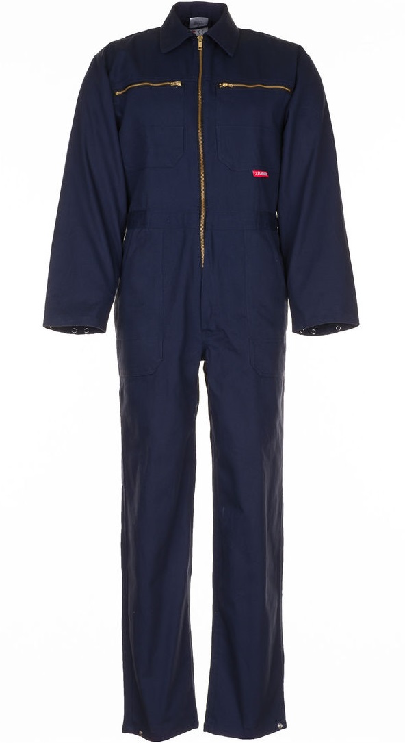 PL-0127-24 - marine PL-0127-24 - marine