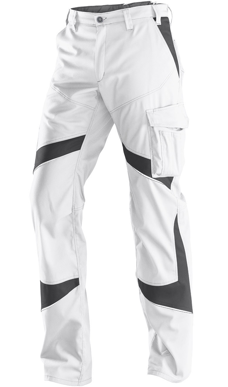 KUE-2550-5365-1097-D36 - white-anthracite