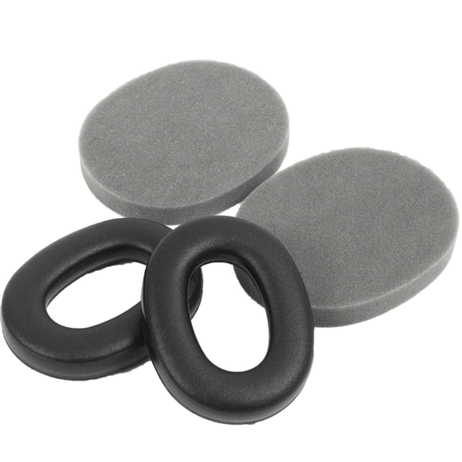 3M HY52 hygiene kit for OPTIME II hearing protection