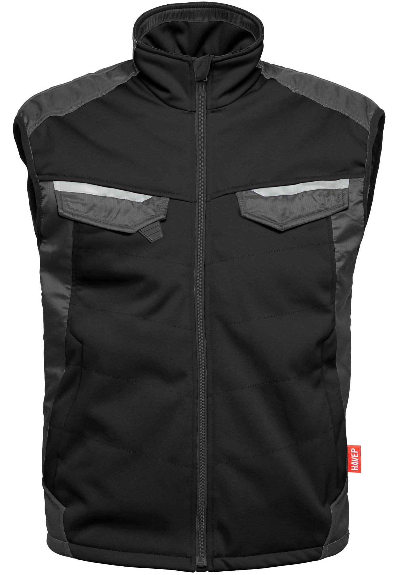 50184395CDKjvSWPSEFfCXrb