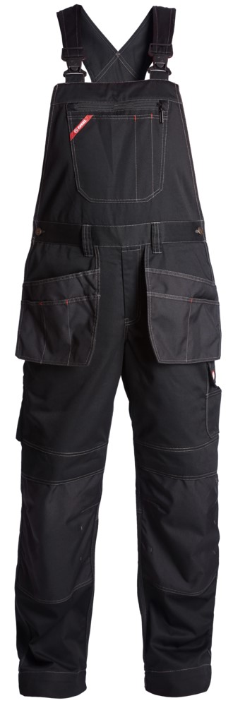 EN-3761-630-20-42 - black