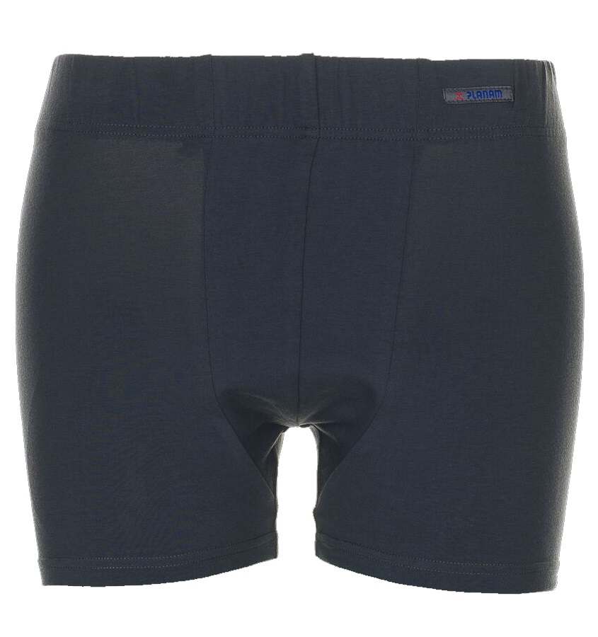 FUW_2221_360_vorne Planam Funktionsunterwäsche Shorts 190g/m²