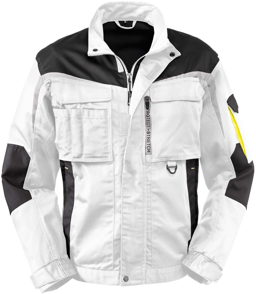 BI-3814-S - white-grey BI-3814-S - white-grey